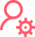 clientIcon