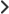 NextBlack