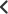 PrevBlack