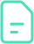 projectIcon