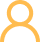 resourceIcon
