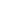 More