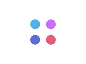 Loading icon
