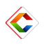 LogoBack